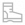 Взуття